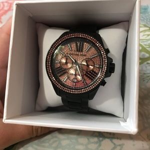 Michael Kors Watch 💕